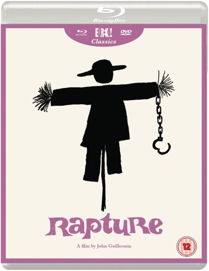Rapture