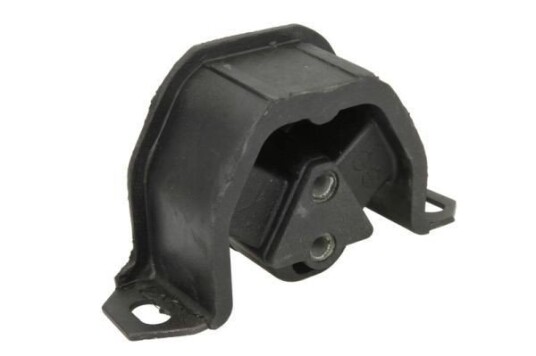 Motorfeste REINHOCH RH11-5001