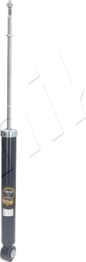 Støtdemper ASHIKA MA-80018