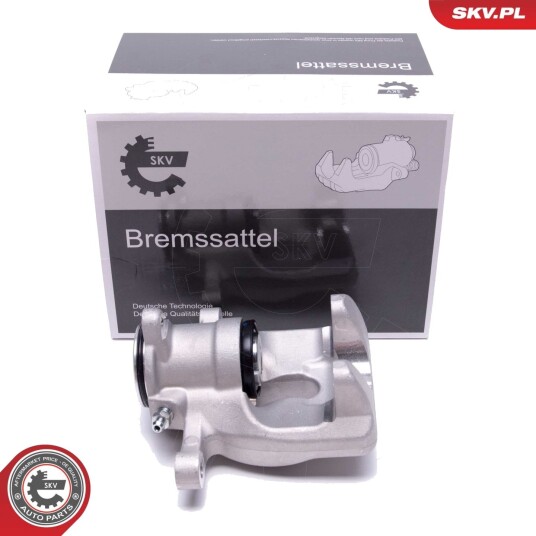 Bremsecaliper ESEN SKV 56SKV364 Bremsecaliper ESEN SKV 56SKV364
