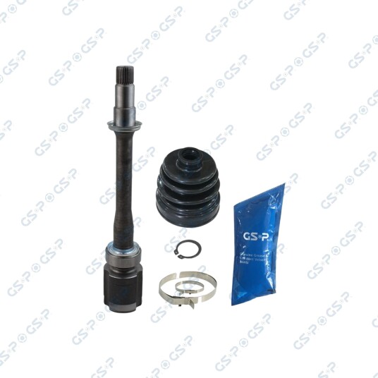 Drivledd GSP 601276