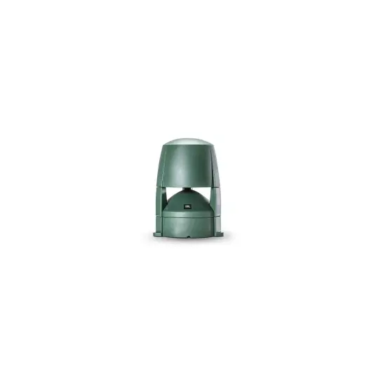 JBL Control Control 88M