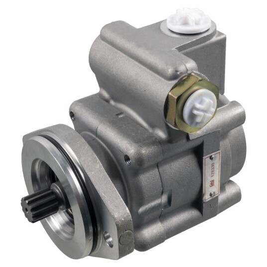 Servopumpe FEBI BILSTEIN 176330