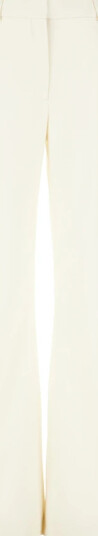 Stella McCartney Dame Bukser Beige M,