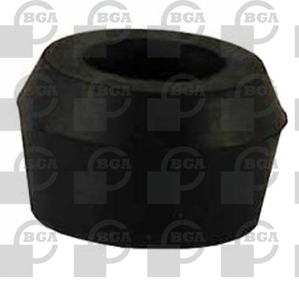 BGA BU4223 Feste styrestag