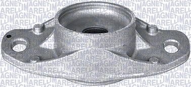 Støttelager støtdemper MAGNETI MARELLI 030607010619