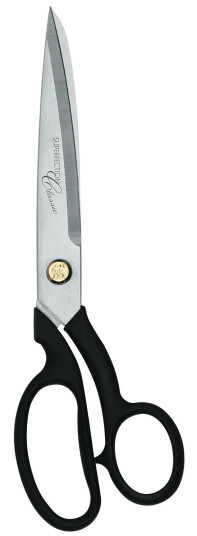 Zwilling Skreddersaks 21 cm Zwilling Skreddersaks 21 cm