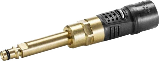 Kärcher Accessories K?rc Anti-Verdreh-Adapter | 2.644-257.0