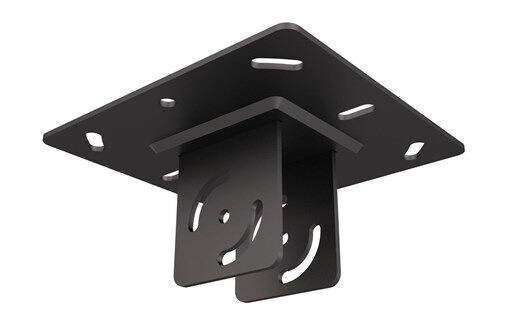 Multibrackets M Pro Series Ceiling Plate HD Multibrackets M Pro Series Ceiling Plate HD
