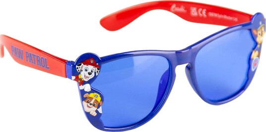 Paw Patrol Solbriller Blå