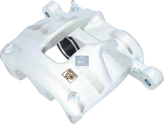 DT Spare Parts 13.31056 Bremsecaliper
