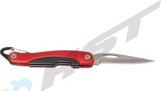HST HST 0196 Foldekniv