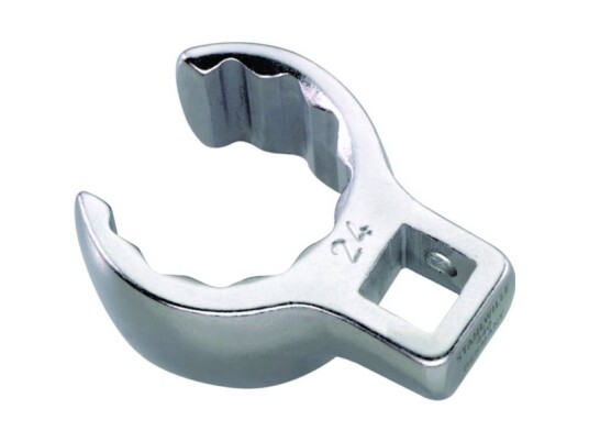 Stahlwille 03490064 Ringnøgle Stahlwille 03490064 Ringnøgle