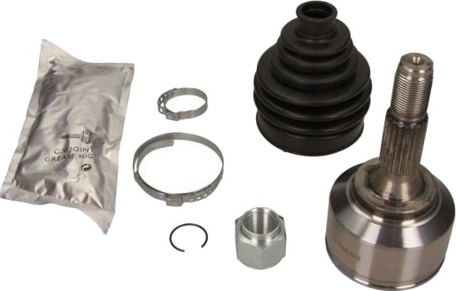 Drivledd MAXGEAR 49 1462 Drivledd MAXGEAR 49 1462
