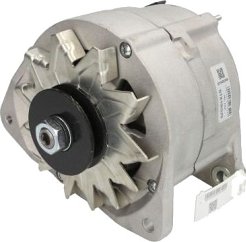 Dynamo STARDAX STX100575 Dynamo STARDAX STX100575
