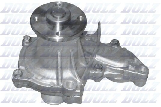 DOLZ T222 Vannpumpe