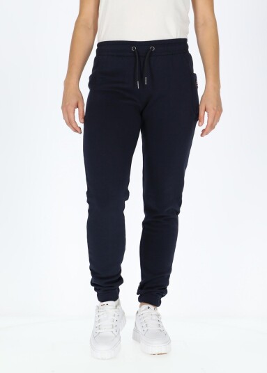 Seaside Nautical Xprnc Pants W Navy 44 Sweatpants