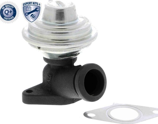 EGR Ventil VEMO V22-63-0013
