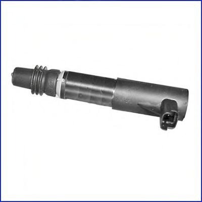 HITACHI 133803 Tennspole HITACHI 133803 Tennspole