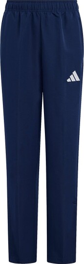 Adidas Performance Ent26 Pre Pnt Y Navy 128