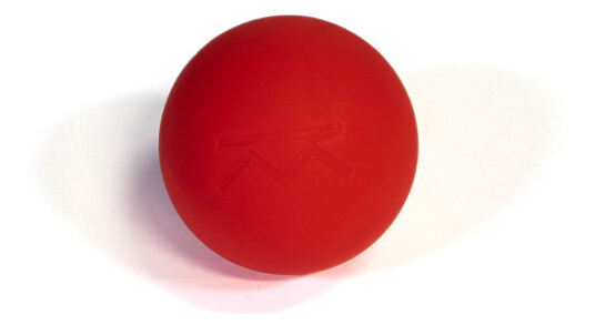 Kraftmark Lacrosse ball