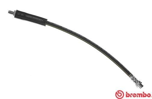 Bremseslange BREMBO T 06 023