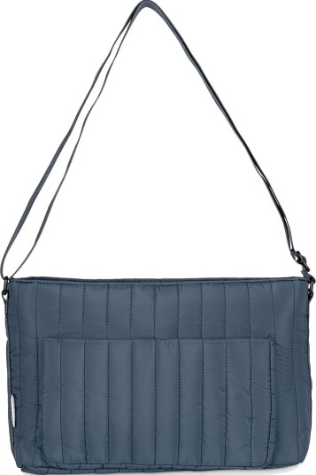 DAY ET MINI Day Et Mini Re-Q Cb Organize - Blue - ONE SIZE