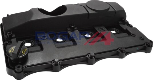 BOGAP F1115116 Toppdeksel BOGAP F1115116 Toppdeksel