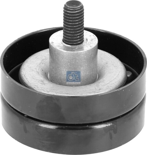 DT Spare Parts 5.41616 Strammehjul, kilerem DT Spare Parts 5.41616 Strammehjul, kilerem