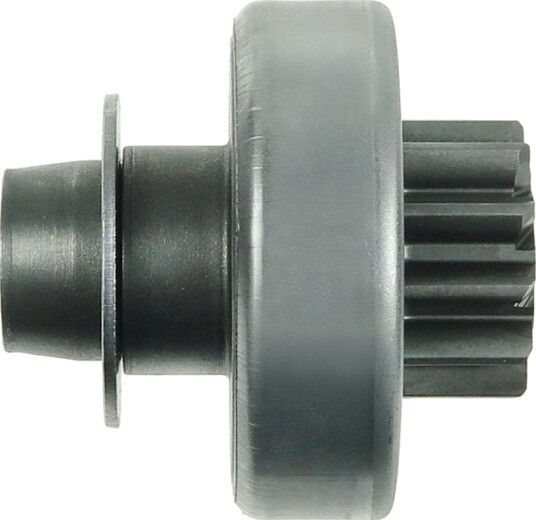 Friløpsgir starter AS PL SD3020(VALEO)