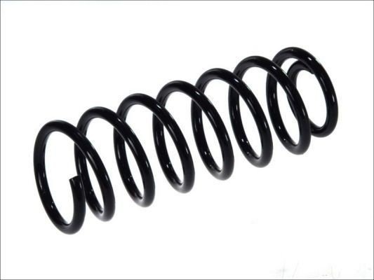 Fjær Magnum Technology SA044MT