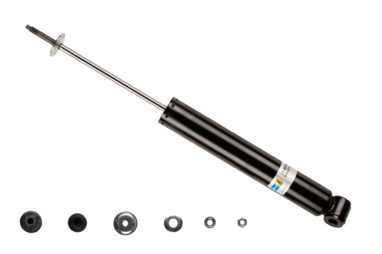 Støtdemper BILSTEIN 24-005340