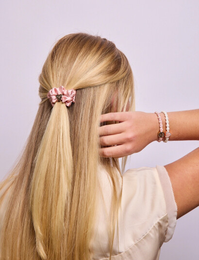 ByEloise I Love You Pink ONE SIZE ByEloise I Love You Pink ONE SIZE