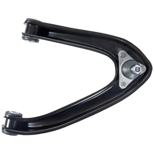 Bærearm FEBI BILSTEIN 03936