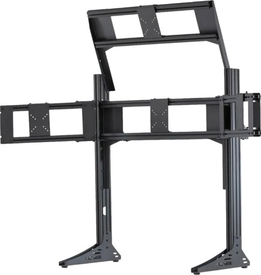 Playseat Tv Stand Xl - Multi Playseat Tv Stand Xl - Multi