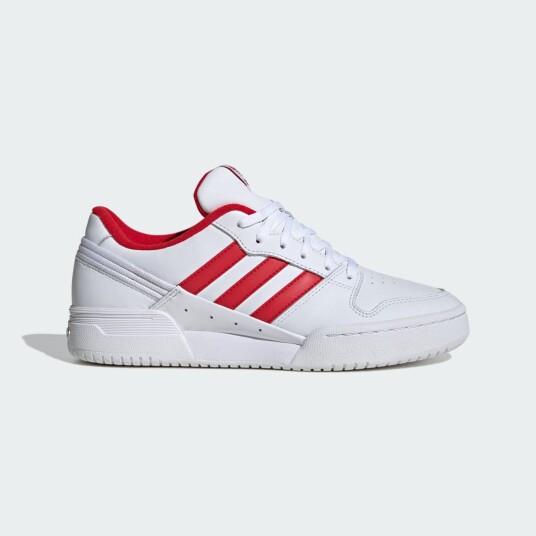 Adidas Team Court 2.0 STR Shoes Adidas Team Court 2.0 STR Shoes