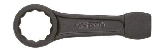 Ks Tools 517.2988, 1 Stykker, Din 7444, 42 Cm, 5,4 Kg Ks Tools 517.2988, 1 Stykker, Din 7444, 42 Cm, 5,4 Kg