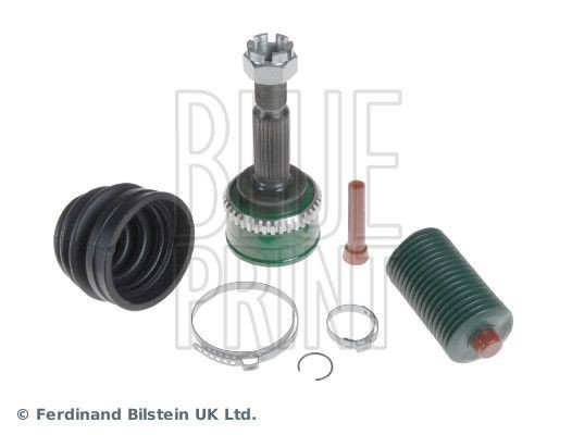 Blue Print Drivknute drivaksel BLUE PRINT ADG089100B