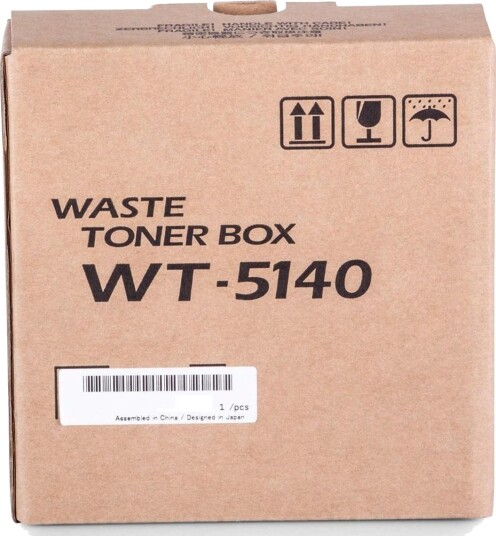 Kyocera Wt-5140 WT5140 Kyocera Wt-5140 WT5140
