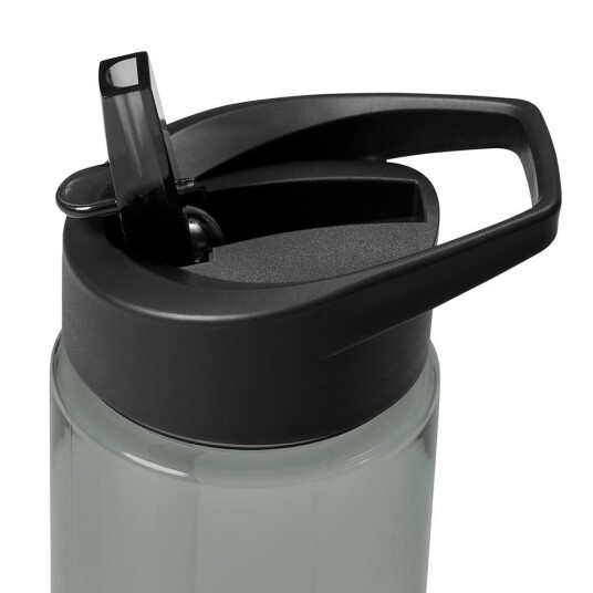 Casall Everywhere Water Bottle 0,6L Casall Everywhere Water Bottle 0,6L