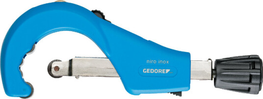 Gedore 2964074, 355 G Gedore 2964074, 355 G