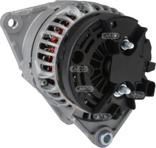 Dynamo HC-Cargo F 032 114 705