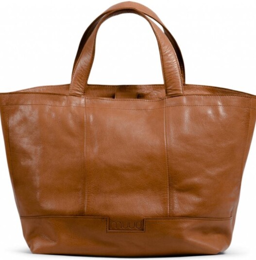 Muud Bag, Hiba, Skinn, Whisky