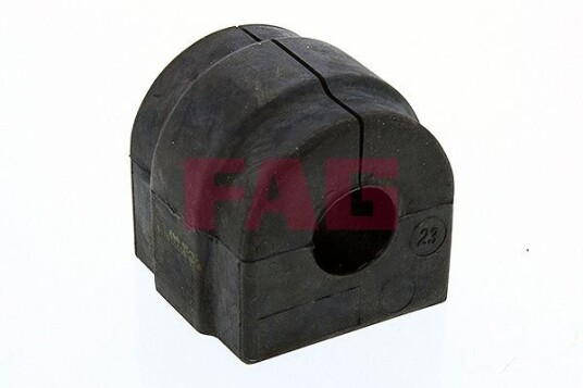 Stabilisator foring FAG 819 0105 10
