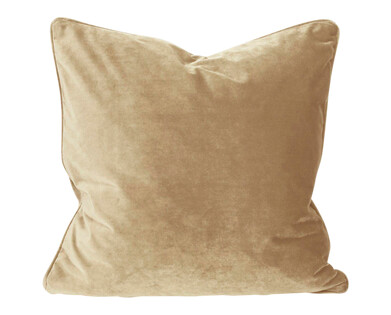 Svanefors Putetrekk Elise 45x45 cm 1615993-01-0 1615993-32-0