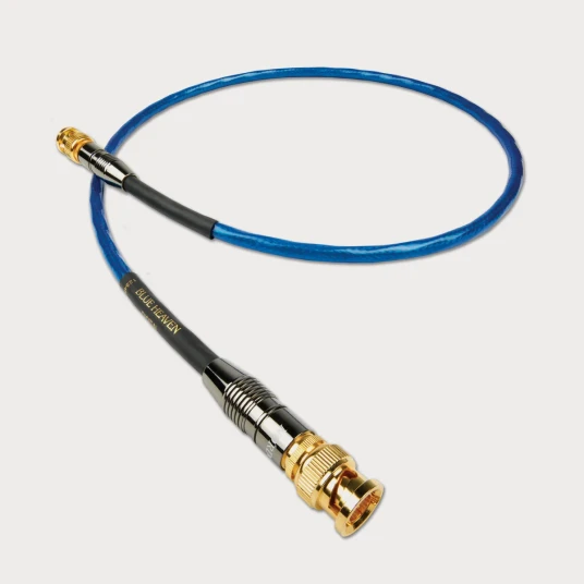 Nordost Blue Heaven Digital   1,5 meter