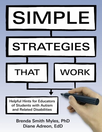 Simple Strategies That Work