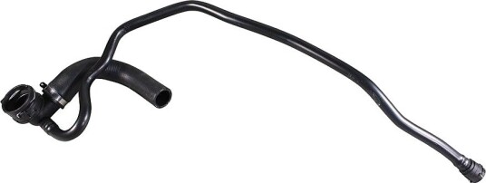 Radiatorslange METZGER 2422346
