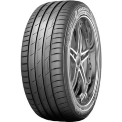 Marshal MU12 205/55R15 88V Marshal MU12 205/55R15 88V