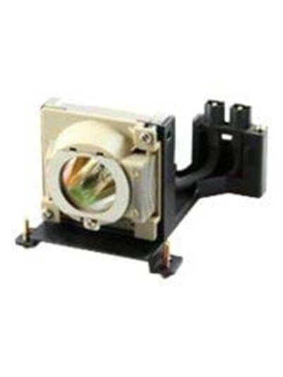 CoreParts projektorlampe